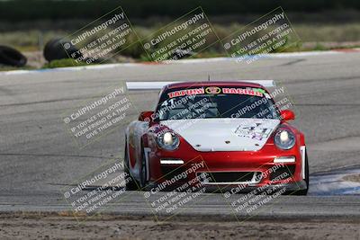 media/May-05-2024-PCA Golden Gate (Sun) [[e78a73752d]]/Club Race/Off Ramp/